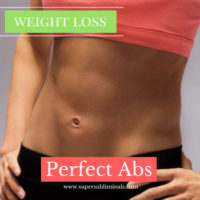 perfect-abs-weightloss-subliminals-mp3