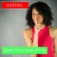 quite-your-inner-critic-subliminal-mp3