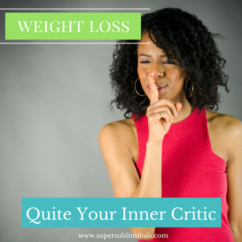 quite-your-inner-critic-subliminal-mp3