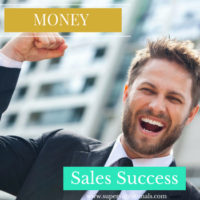 sales-success-subliminal-mp3
