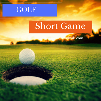 short-game-subliminal-mp3