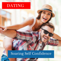 soaring-self-confidence-subliminal-mp3