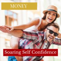soaring-self-confidence-subliminal-mp3