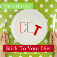 stick-to-your-diet-subliminal-mp3