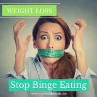 stop-binge-eating-subliminal-mp3