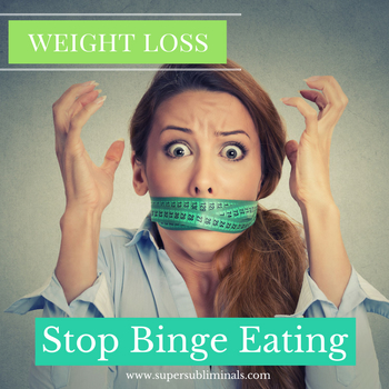 stop-binge-eating-subliminal-mp3