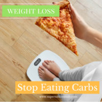 stop-eating-carbs-subliminal-mp3