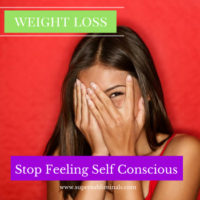stop-feeling-self-conscious-subliminal-mp3