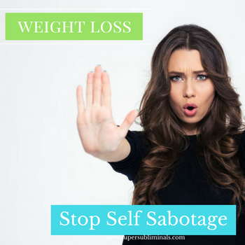 stop-self-sabotage-subliminal-mp3