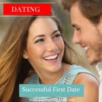 dating subliminal mp3 - successful first date