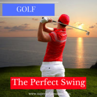 the-perfect-swing-subliminal-mp3