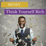 thin-yourself-rich-mp3