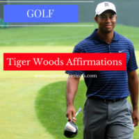 tiger-woods-affirmations-golf-subliminal-mp3