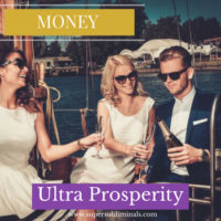 ultra-prosperity-money-subliminal-mp3