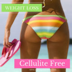 Cellulite-free-subliminal-mp3