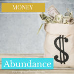 abundance-subliminal-mp3