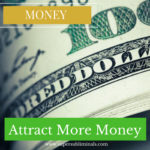 attract-more-money-subliminal-mp3