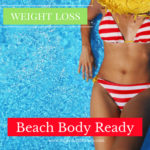 beach-body-ready-subliminal-mp3