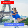 dating subliminal mp3 -dating confidence