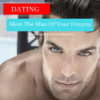 dating subliminal mp3 - meet the man of your dreams