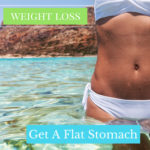 get-a-flat-stomach-subliminal-mp3