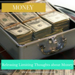 release-limiting-thoughts-about-money-subliminal-mp3