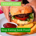 stop-eating-junk-food-subliminal-mp3