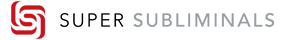 Super Subliminals Logo