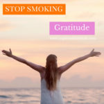 stop smoking subliminal mp3 -gratitude