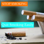 stop smoking subliminal mp3 - quit smoking easily