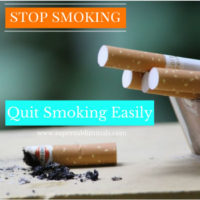 easily-quit-smoking-mp3