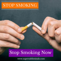 quit-smoking-now-mp3