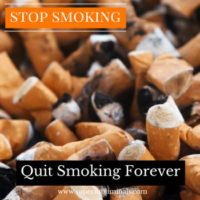 quit-smoking-mp3