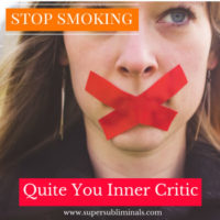 quite-your-inner-critic-mp3