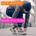 stop smoking subliminal mp3 - smoke free body