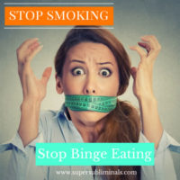 stop-smoking-stop-binge-eating-mp3
