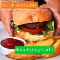 quit-smoking-stop-eating-carbs-mp3